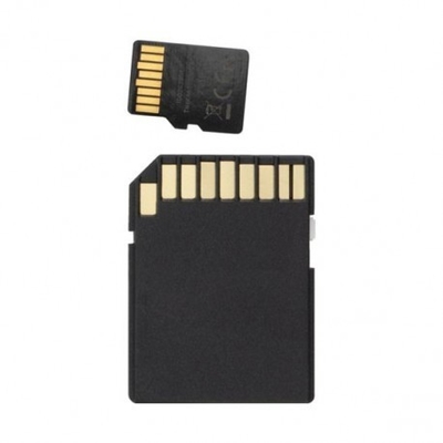 2 ГБ памяти-SDU-A1 Карта памяти MicroSD - окончательное решение для теоретических релей управления