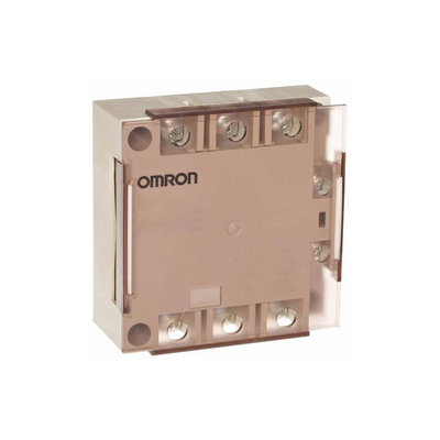 Обновьте свою систему с помощью G3PE-225B DC12-24 BY OMZC Solid State Relay