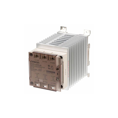 Обновьте свою систему с помощью G3PE-225B DC12-24 BY OMZC Solid State Relay