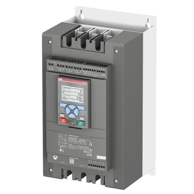 Улучшенная эффективность PSTX170-690-70 Мягкий стартер 1SFA898211R7000 для промышленных двигателей