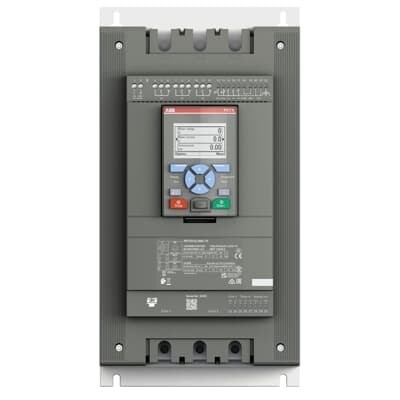 Промышленный мягкий стартер 1SFA898210R7000 PSTX142-690-70 для бесперебойной работы