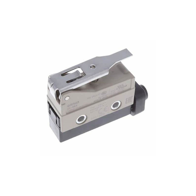 ZC-W55 Travel Switches - идеальное решение для автоматизации вашего бизнеса
