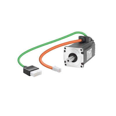 Эффективно подключить к SIMATIC IPC477E с помощью A5E38550367 адаптер кабеля запасной части