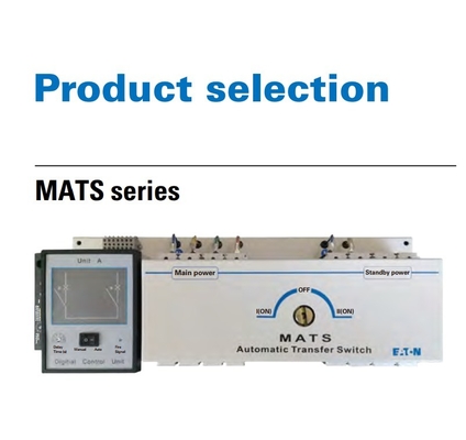 3 CB MATSA G1/A32 MATSB G1/A32 MATSC G1/A32 PDCG1 32A CB Управляющий типа A B C