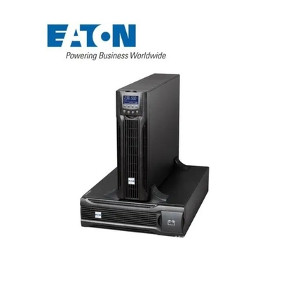 3 CB MATSA G1/A32 MATSB G1/A32 MATSC G1/A32 PDCG1 32A CB Управляющий типа A B C