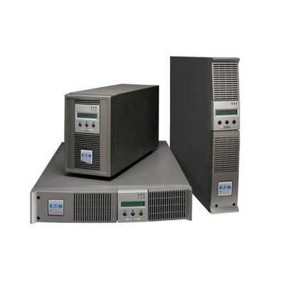 3 CB MATSA G1/A32 MATSB G1/A32 MATSC G1/A32 PDCG1 32A CB Управляющий типа A B C
