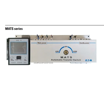 MATSA G1/A20 3 CB Контроллер типа A B C для легкой интеграции в промышленные системы