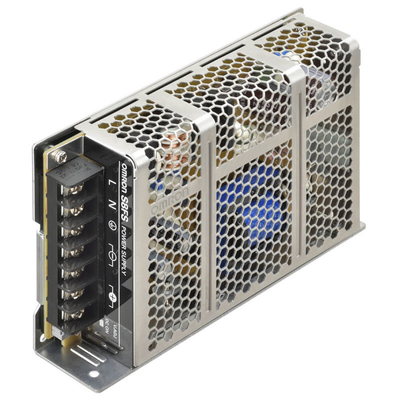 Прочный и прочный S8FS-C10024J