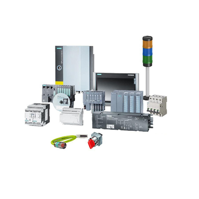 19 дюймовый Multitouch Front компл. для SIMATIC IPC477E A5E36009762 Запасная часть