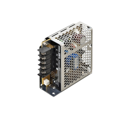 Запустите свой бизнес с переключателем питания S8FS-C03524