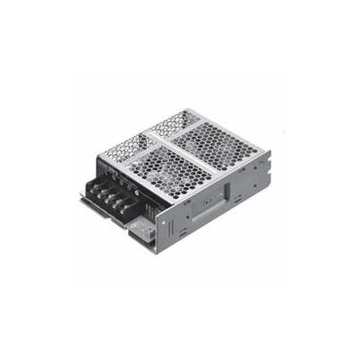 Промышленный S8FS-C05024 Переменное питание с и производительностью