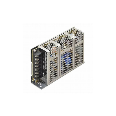 Промышленный S8FS-C05024 Переменное питание с и производительностью
