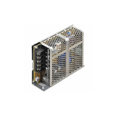 Промышленный S8FS-C05024 Переменное питание с и производительностью