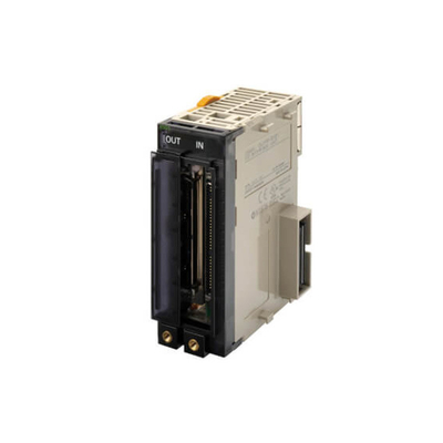 CJ1W-II101 Экспансионный интерфейс I / O