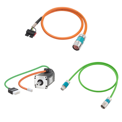 Прочный SIMATIC IPC Заменяющая часть A5E32560926 Идеально подходит для модернизации промышленных компьютеров