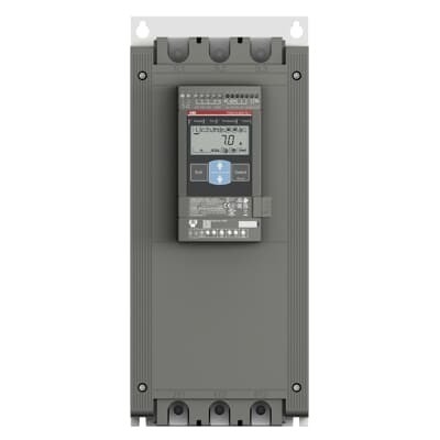 Плавный и стабильный PSE210-600-70-1 Мягкий стартер 1SFA897112R7001 для промышленных двигателей