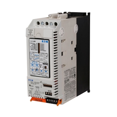 Двигатель переменной частоты DF1X1 380V Легкая нагрузка 220 кВт/тяжелая нагрузка 200 кВт Номинальная мощность 220 кВт