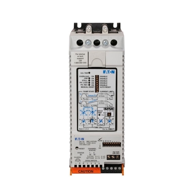 Двигатель переменной частоты DF1X1 380V Легкая нагрузка 220 кВт/тяжелая нагрузка 200 кВт Номинальная мощность 220 кВт