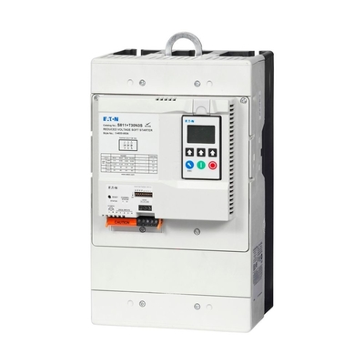 DF1-34310DN-C20CX1 380V Трехфазное питание с номинальным напряжением 185 кВт/160 кВт