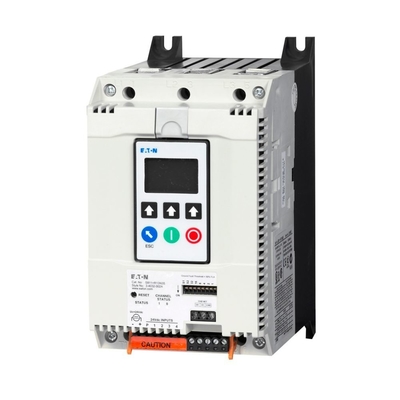 DF1-34310DN-C20CX1 380V Трехфазное питание с номинальным напряжением 185 кВт/160 кВт