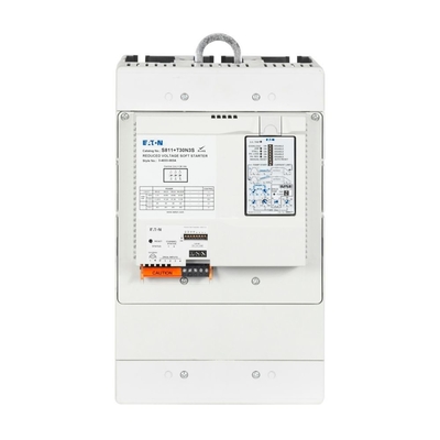 Настройка NO 380V DF1X1-34210NN-C20CX1 Двигатель переменной частоты для легкой/тяжелой нагрузки
