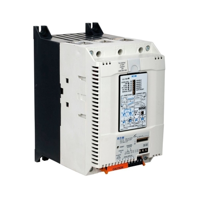 Настройка NO 380V DF1X1-34210NN-C20CX1 Двигатель переменной частоты для легкой/тяжелой нагрузки