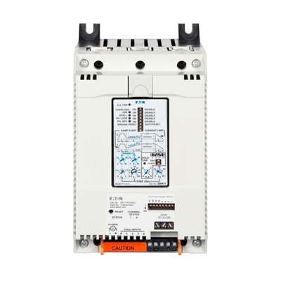 Настройка NO 380V DF1X1-34210NN-C20CX1 Двигатель переменной частоты для легкой/тяжелой нагрузки
