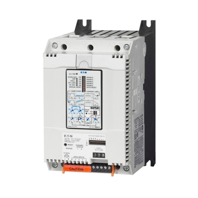 Настройка NO 380V DF1X1-34210NN-C20CX1 Двигатель переменной частоты для легкой/тяжелой нагрузки