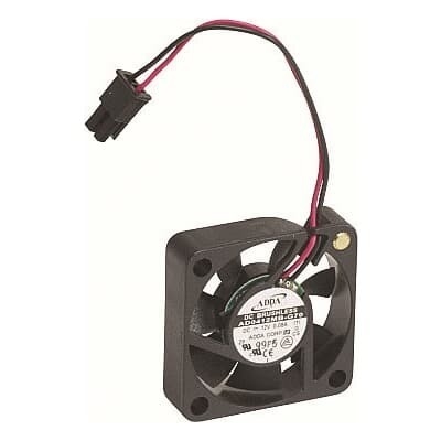Настраиваемый мягкий стартер 1SFA896313R1001 PSR-Fan 60-105 для конкретных промышленных нужд