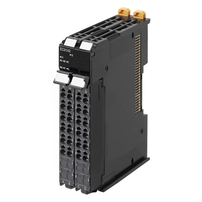 NX-EC0132 Модуль расширения позиционирования ввода драйвера линейного кодировщика