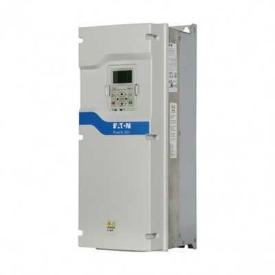 DF1-34025NB-C20CX1 380V 15kW легкая нагрузка/11kW тяжелая нагрузка для точного и стабильного управления