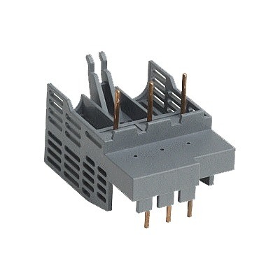 Улучшите производительность вашей машины с PSR16-MS116 1SFA896211R1001 мягкий стартер