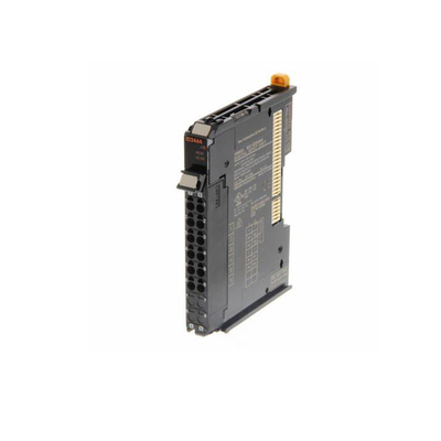 Эффективно управляйте промышленной автоматизацией с помощью NX-ID3444 Digital Expansion Module