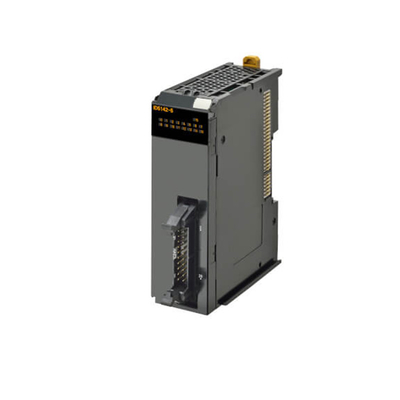 Обновьте свою систему с помощью NX-ID5142-5 Digital Expansion Module High Reliability
