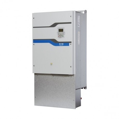 Настройка DV1X1 380V 3,7 кВт тяжелая нагрузка DV1-349D5NB-C20CX1 для промышленного производства