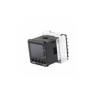 Многофункциональный контроллер температуры E5CC-RX2ASM-800 для различных температурных приложений