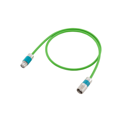 6FX8002-2CA34-1AF0 Запасная часть Необходимый компонент для станков CNC