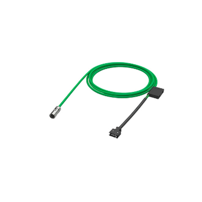 Запчасть промышленного класса 6FX3002-2DB12-1CA0 для вашего бизнеса