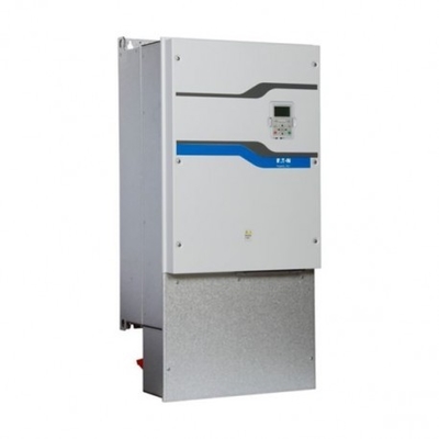 DG1-353D3FB-C21C 3-фазный 575V переменная частота привода легкая нагрузка 2,2KW тяжелая нагрузка 1,5KW