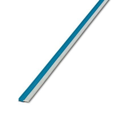 Улучшите свою промышленную автоматизацию с помощью FBST 500-PLC RD Continuous Plug-in Bridge
