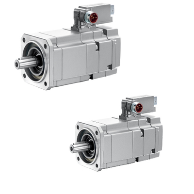 1FK7042-5AK71-1EG3 Запасная часть: существенный компонент для технического обслуживания двигателя