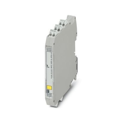 MACX MCR-SL-RPSSI-2I Поставка питания 2924825 Ключ к успеху вашего бизнеса
