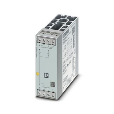 КВИНТ4-ДИОД/12-24DC/2X20/1X40 Редундационный модуль 2907719 для промышленных применений