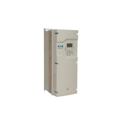 DG1-34038FB-C54C 3-фазный VFD 400V с 22KW легкой нагрузкой и 18,5KW тяжелой нагрузкой IP54