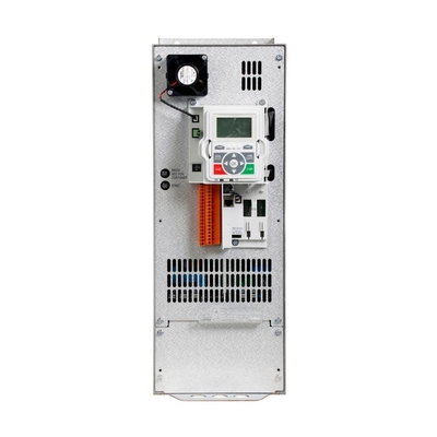 DG1-34038FB-C54C 3-фазный VFD 400V с 22KW легкой нагрузкой и 18,5KW тяжелой нагрузкой IP54