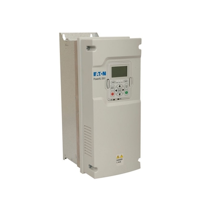 DG1-34038FB-C54C 3-фазный VFD 400V с 22KW легкой нагрузкой и 18,5KW тяжелой нагрузкой IP54