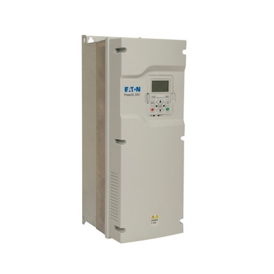 DG1-34031FB-C54C IP54 VFD для легкой нагрузки при номинальном напряжении и 18,5 КВт в трехфазном 400В