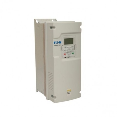 DG1-34012FB-C54C 3-фазный 400V световой нагрузки с переменной частотой привода IP54 режим управления /