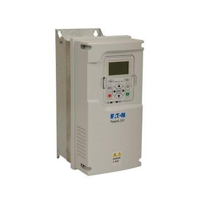 DG1-34012FB-C54C 3-фазный 400V световой нагрузки с переменной частотой привода IP54 режим управления /