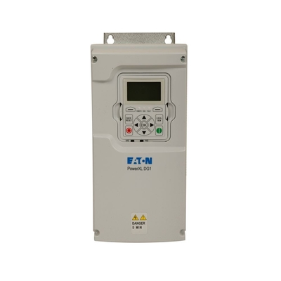 DG1-34012FB-C54C 3-фазный 400V световой нагрузки с переменной частотой привода IP54 режим управления /